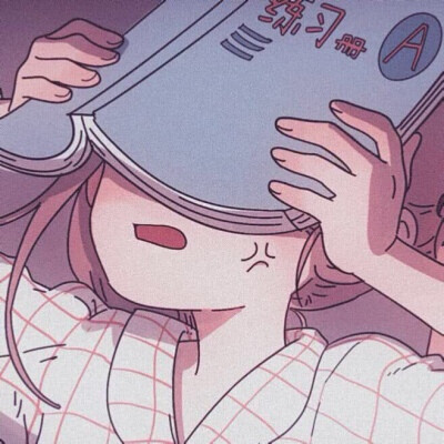 哔卡漫画角色盘点封面